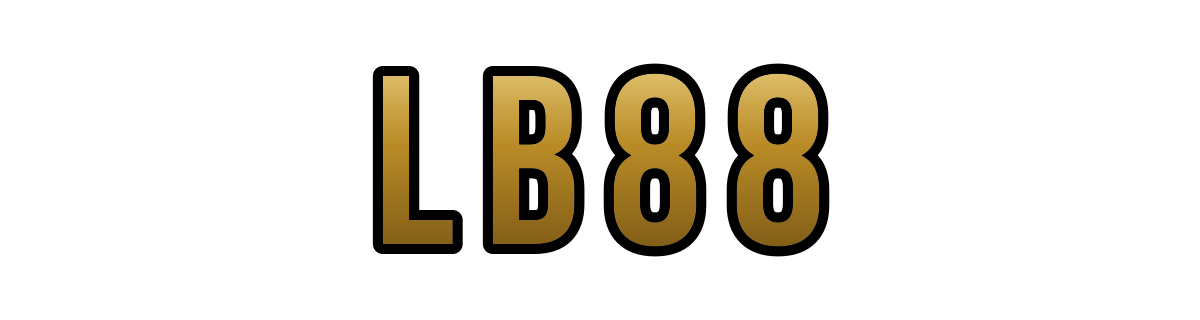 lb88